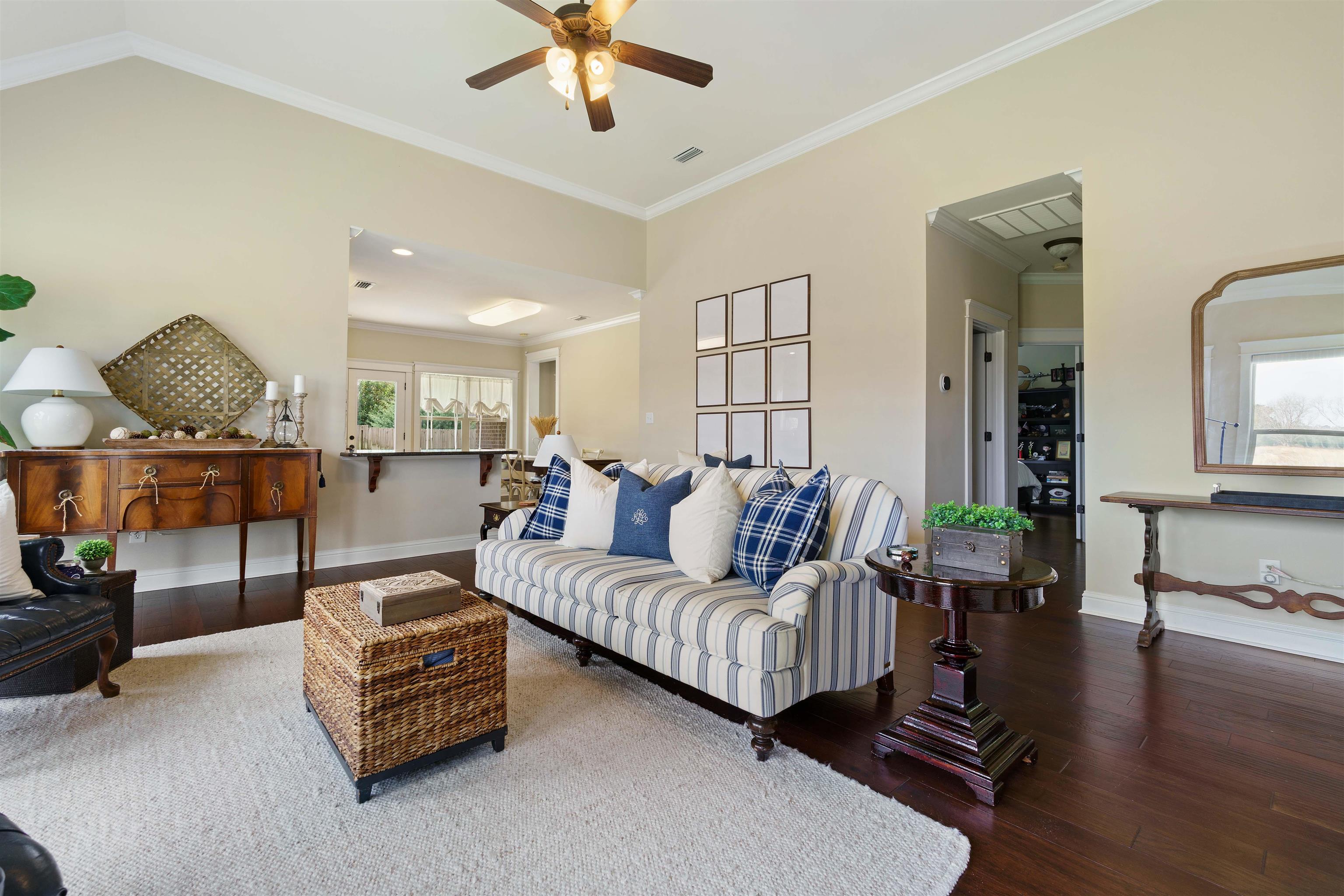 8585 Rosedown Lane Daphne, AL 36526 - Photo 7 of 30