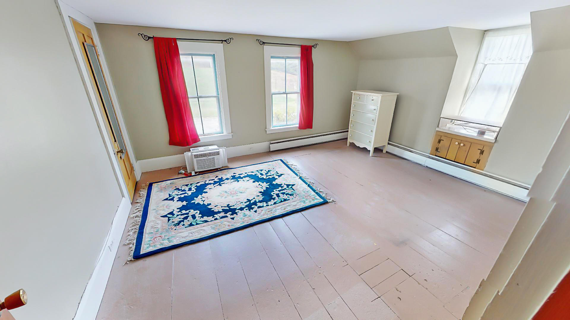 46 Lake House Road Naples, ME 04055 - Photo 11 of 19 39-Lake-House-Road-Naples-05182020_20581