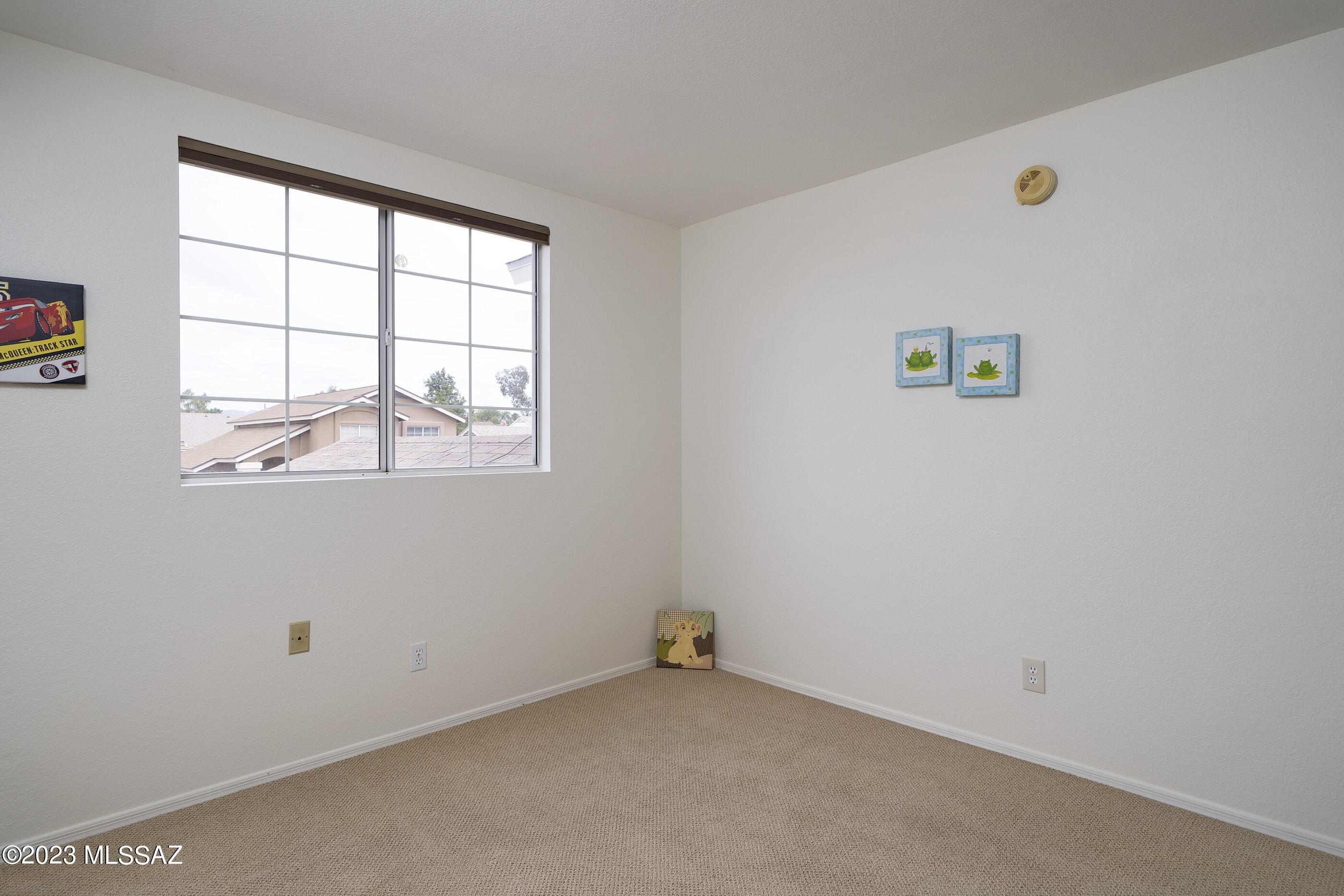 4367 West Bunk House Road Tucson, AZ 85741 - Photo 19 of 27 Gallery Image 19