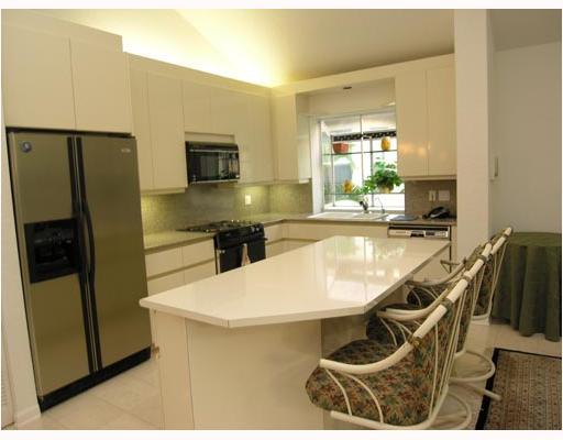6216 C Island Bend Boca Raton, FL 33496 - Photo 9 of 12 Additional Photo