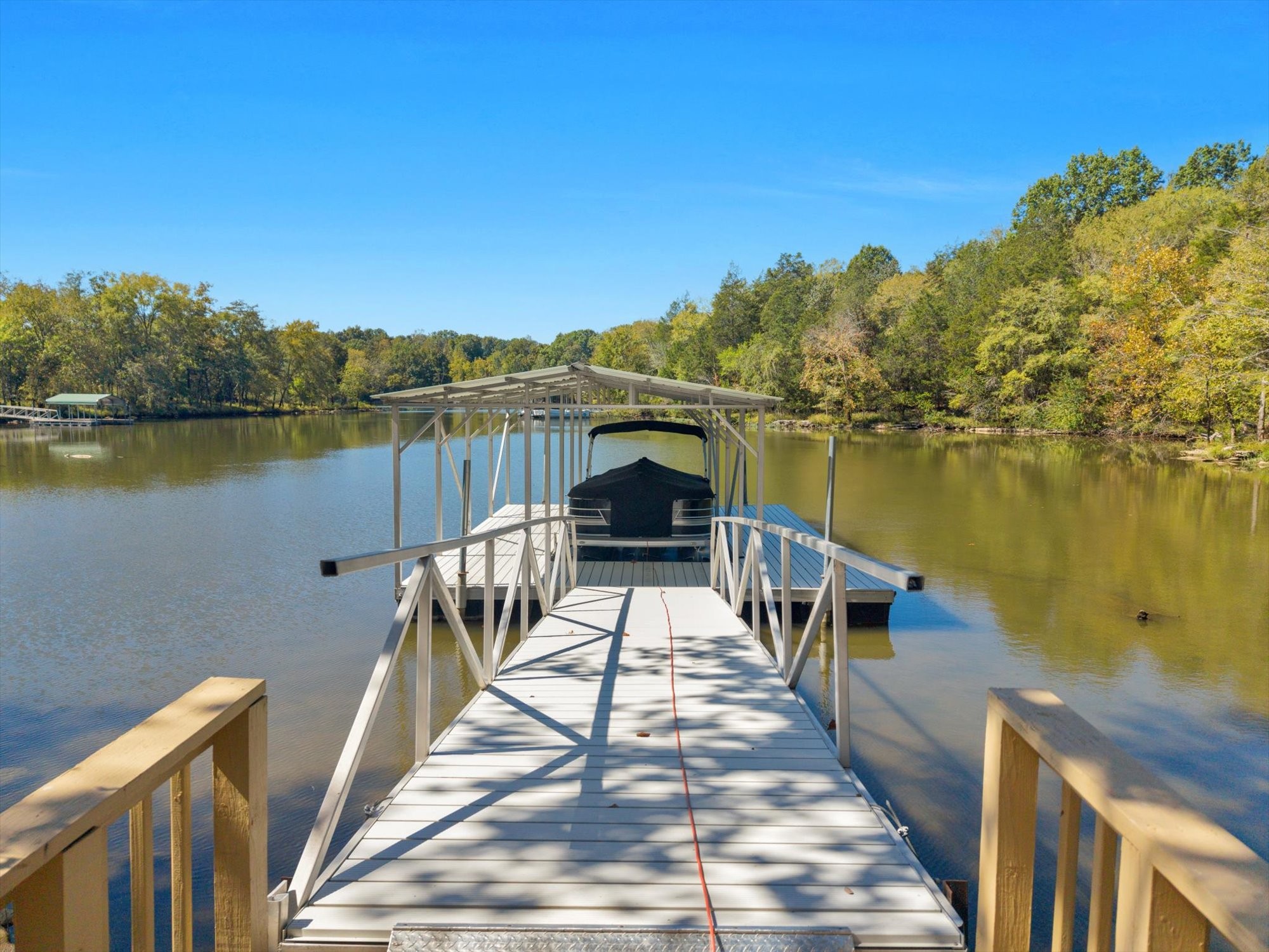 3522 Belotes Ferry Road Lebanon, TN 37087 - Photo 8 of 95 Gallery Image 8