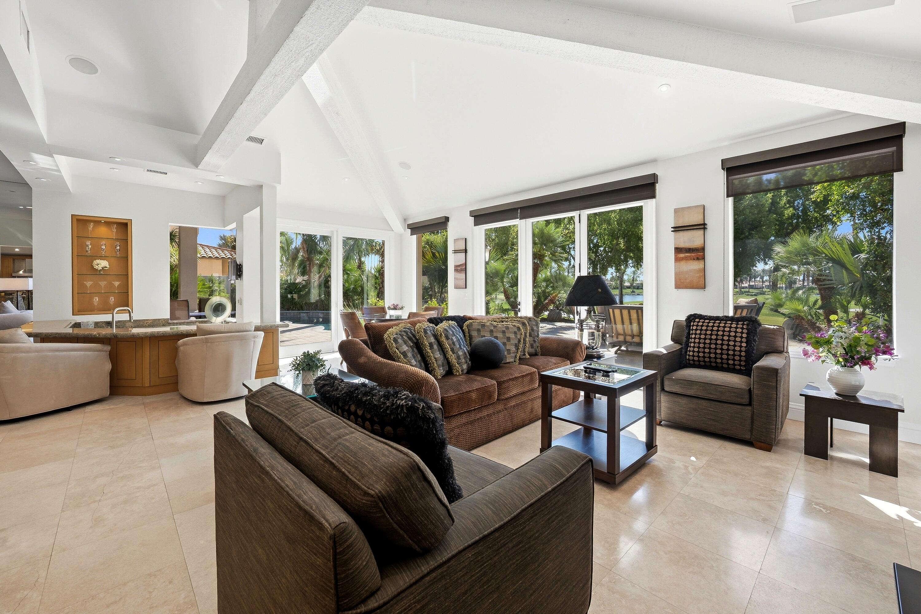 54310 Riviera La Quinta, CA 92253 - Photo 17 of 37 Photo-24