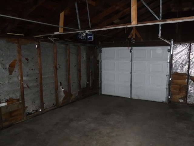 1131 146th Street Dolton, IL 60419 - Photo 6 of 15 a view of small space
