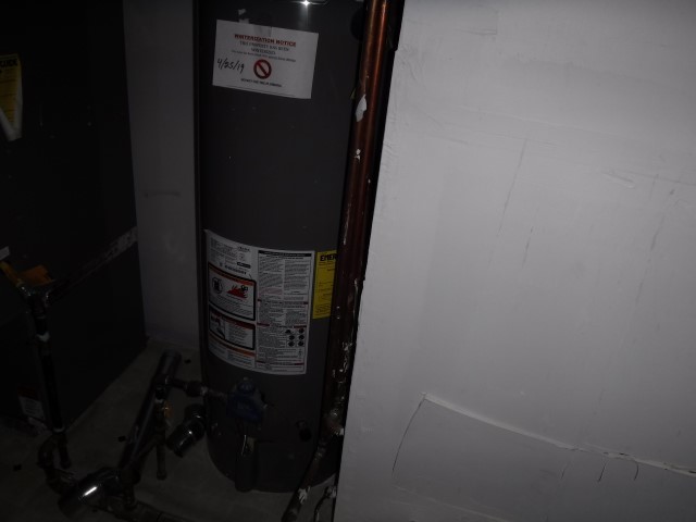 1131 146th Street Dolton, IL 60419 - Photo 9 of 15 unknown