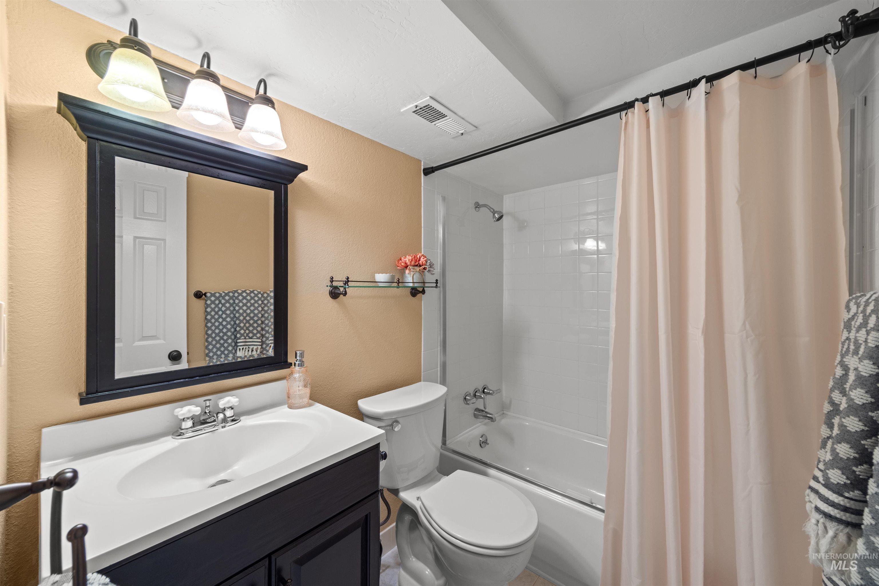 2914 North Alamo Road Boise, ID 83704 - Photo 35 of 50
