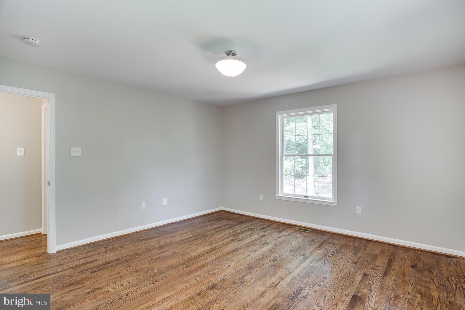 1260 Commodore Barney Road St. Leonard, MD 20685 - Photo 22 of 30 Bedroom