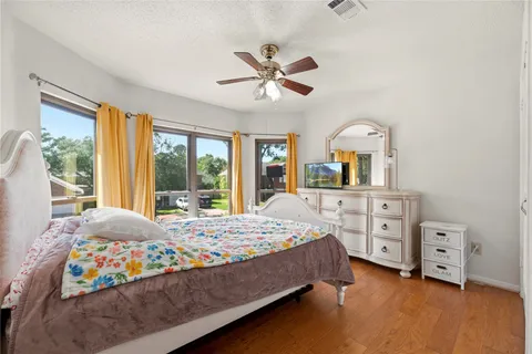 $300,000 | 3222 Autumn Bridge Lane, Houston, TX 77084