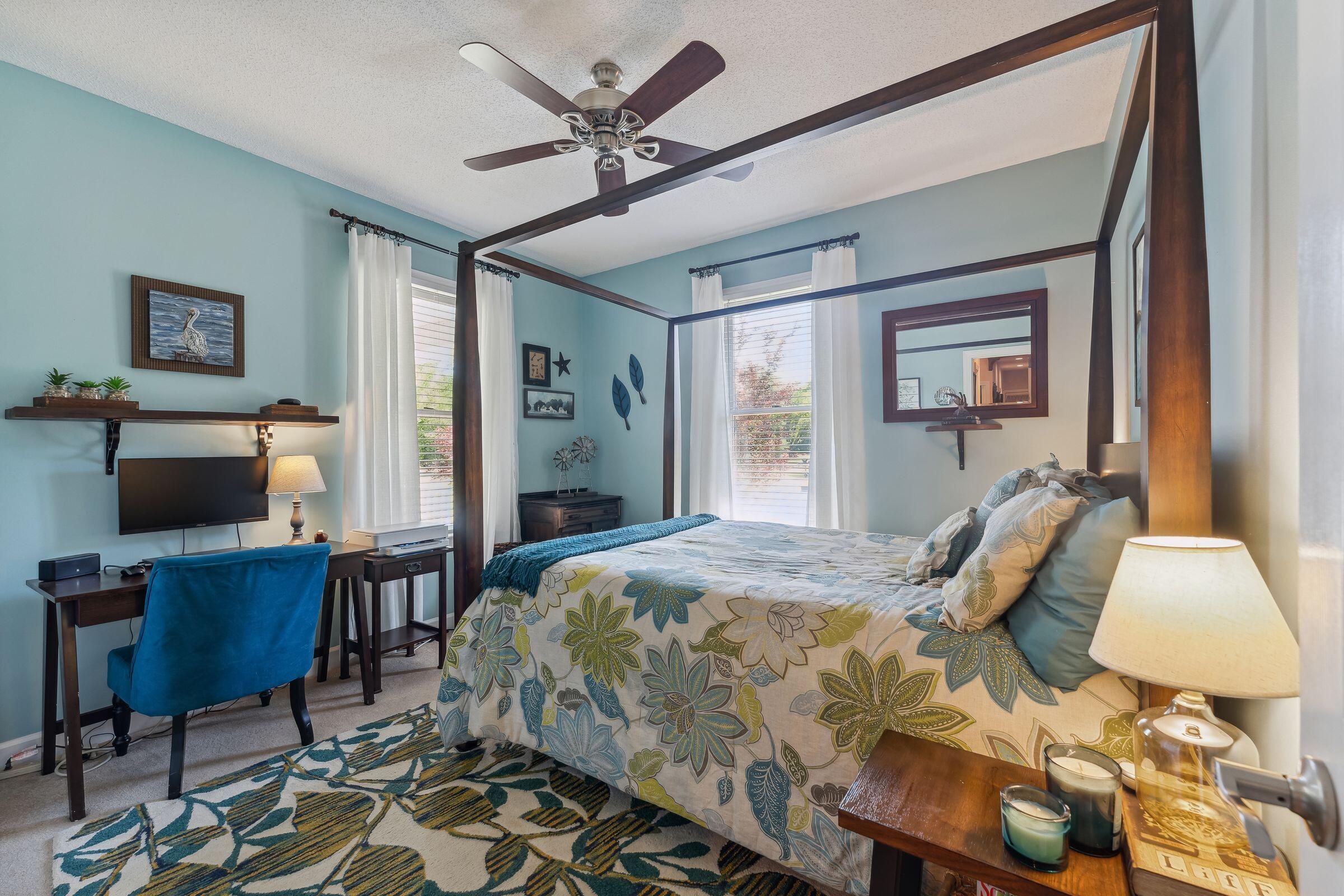 1031 Spring Hill Church Road Ridgeville, SC 29472 - Photo 55 of 71 1031SpringHillChurchRd-KeenEyeMarketing-