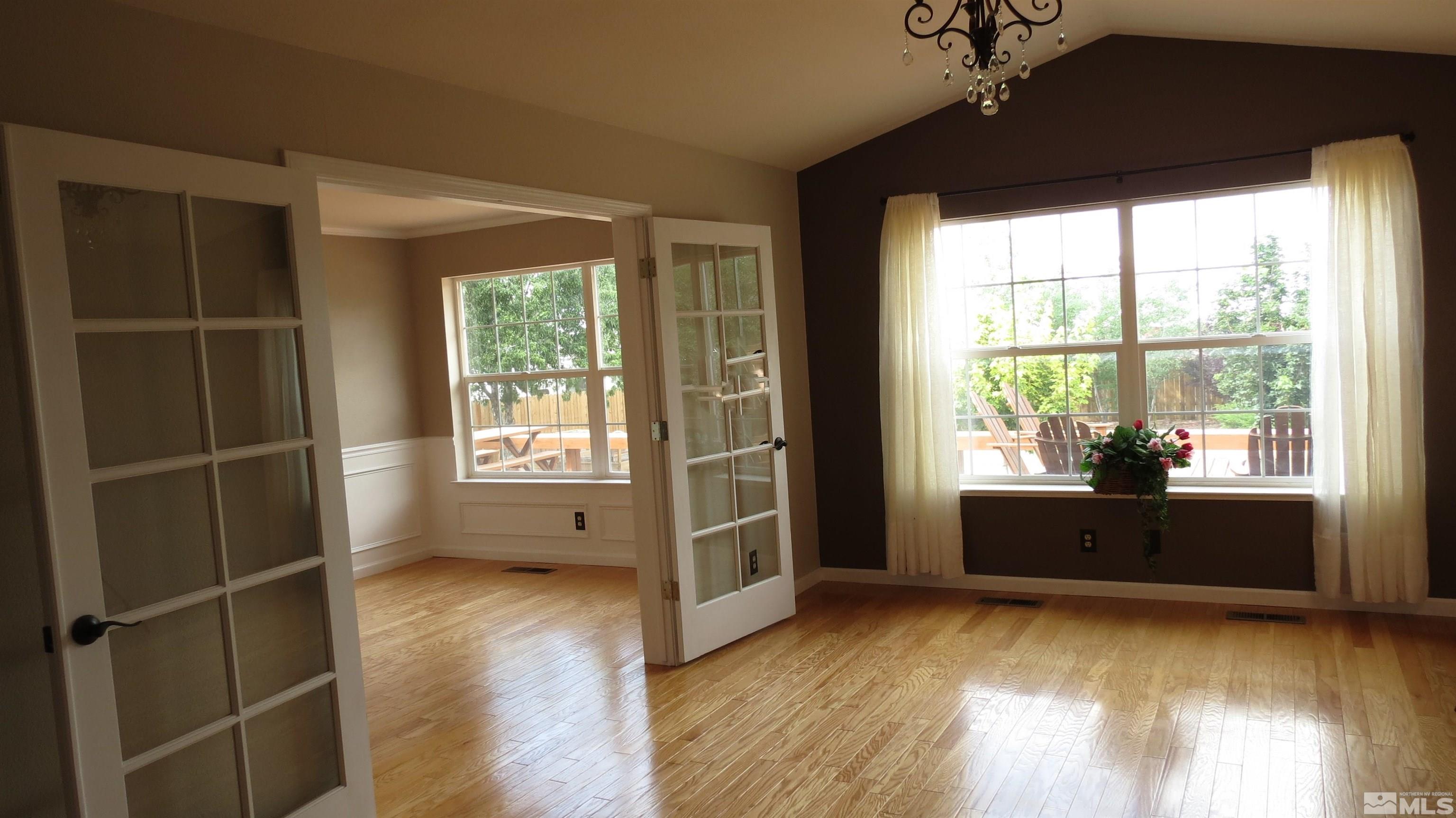 1075 Ron Way Reno, NV 89521 - Photo 13 of 35 Photo 13