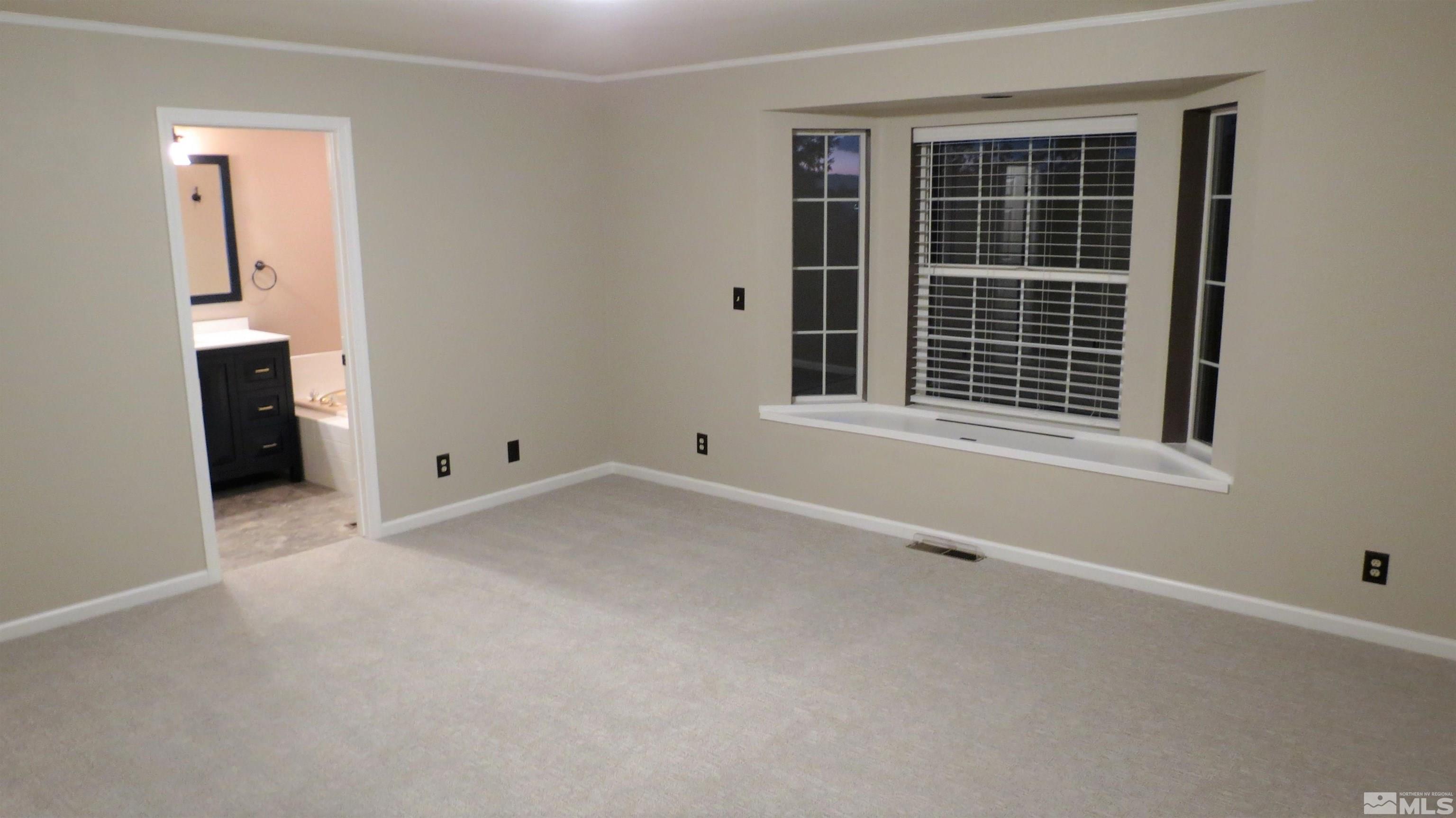 1075 Ron Way Reno, NV 89521 - Photo 15 of 35 Photo 15
