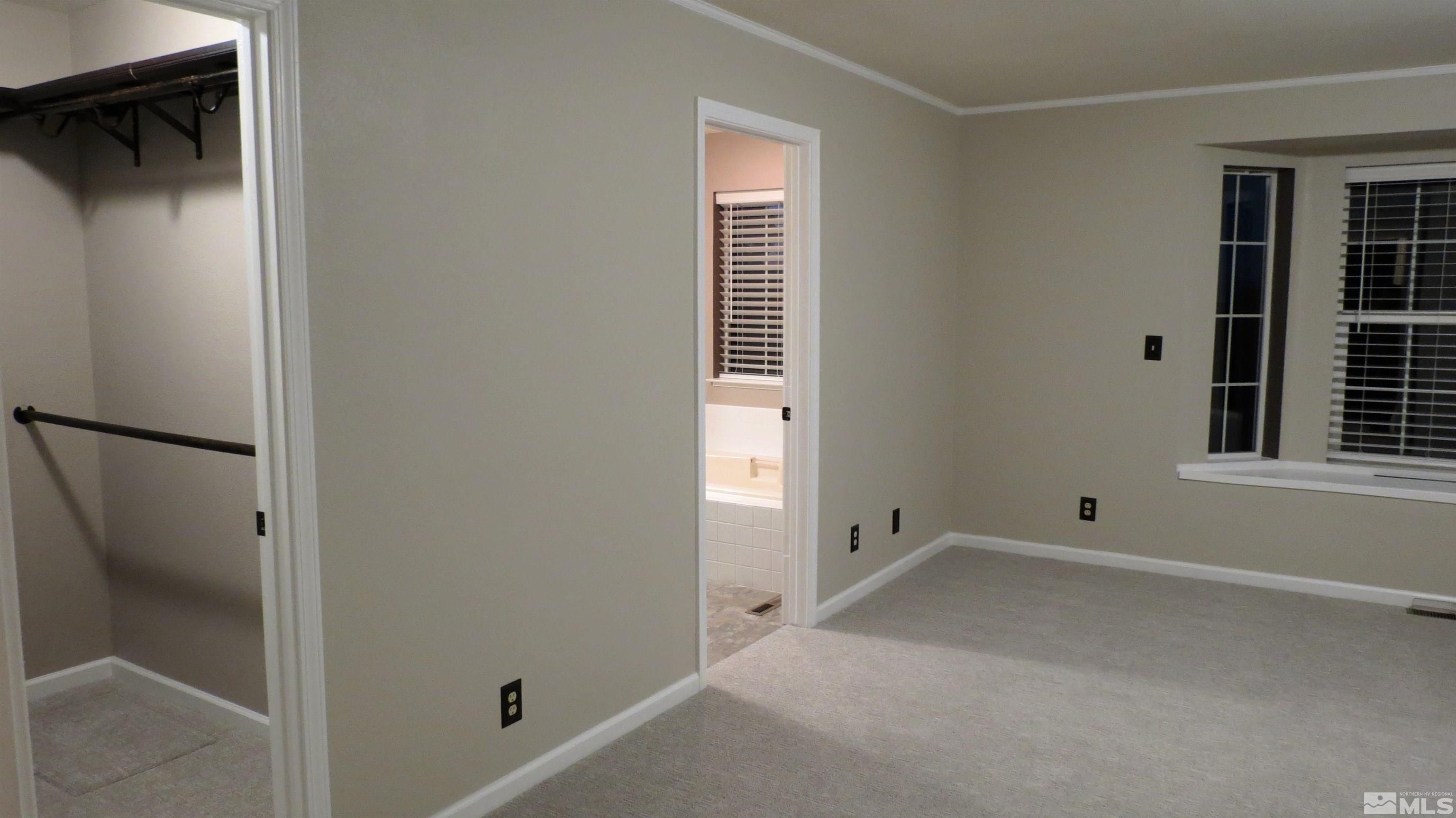 1075 Ron Way Reno, NV 89521 - Photo 16 of 35 Photo 16