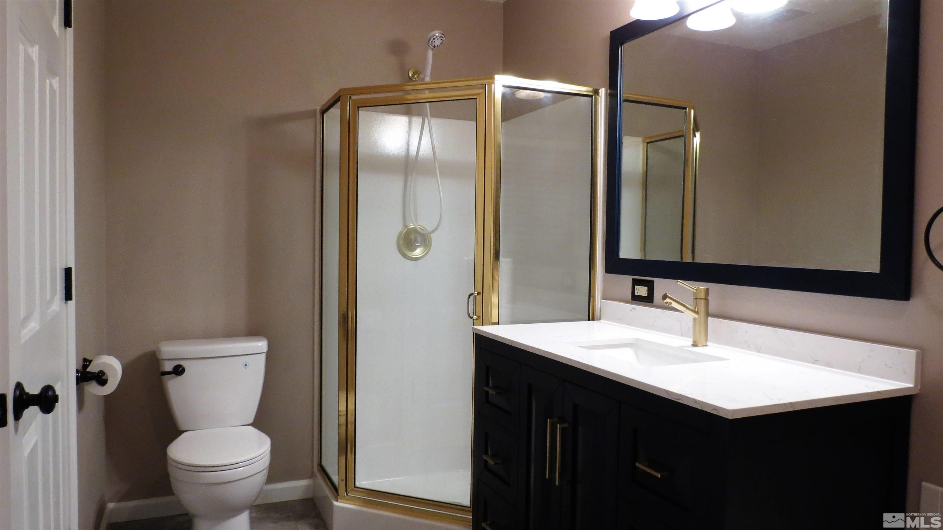 1075 Ron Way Reno, NV 89521 - Photo 18 of 35 Photo 18