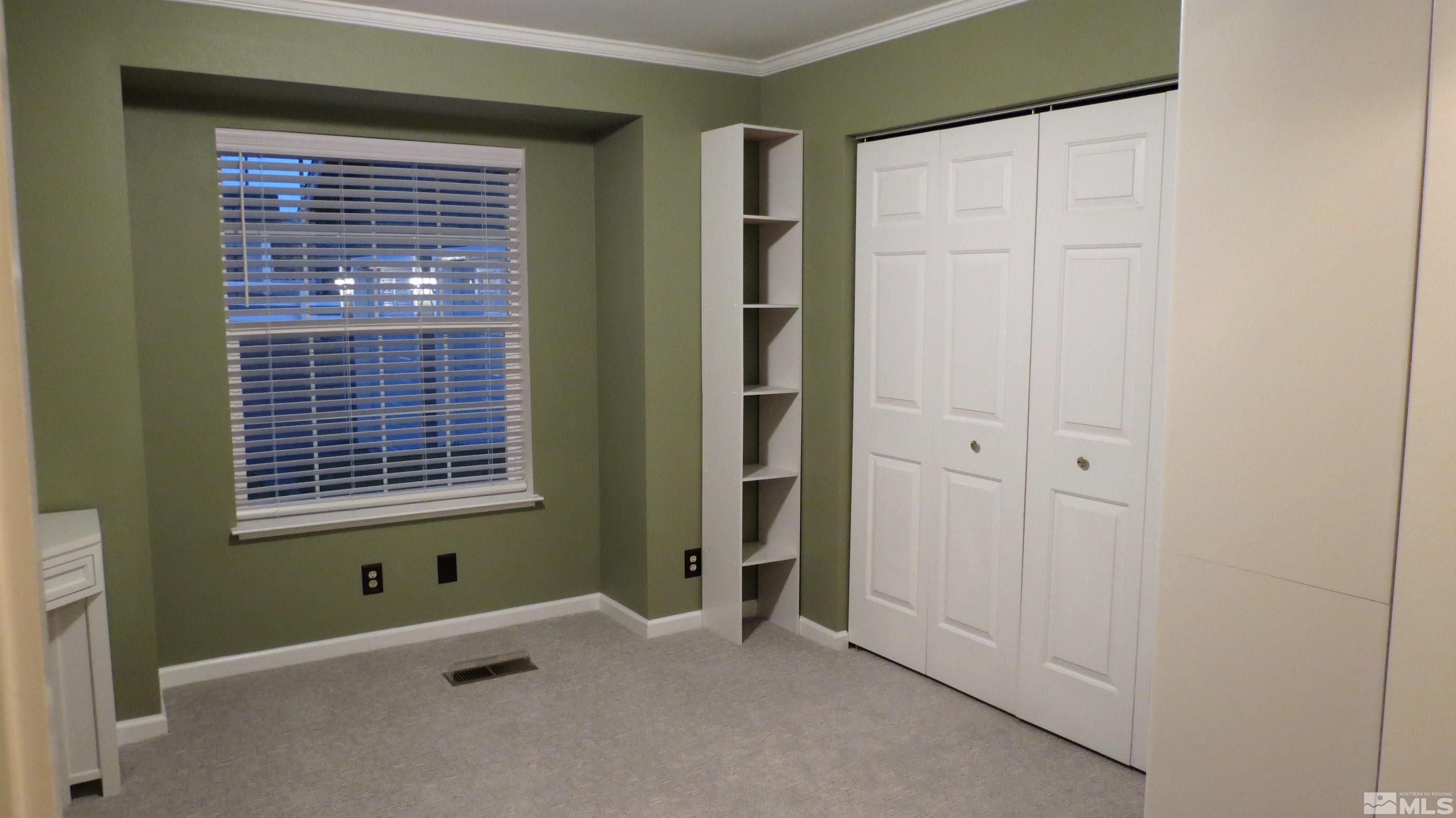 1075 Ron Way Reno, NV 89521 - Photo 25 of 35 Photo 25