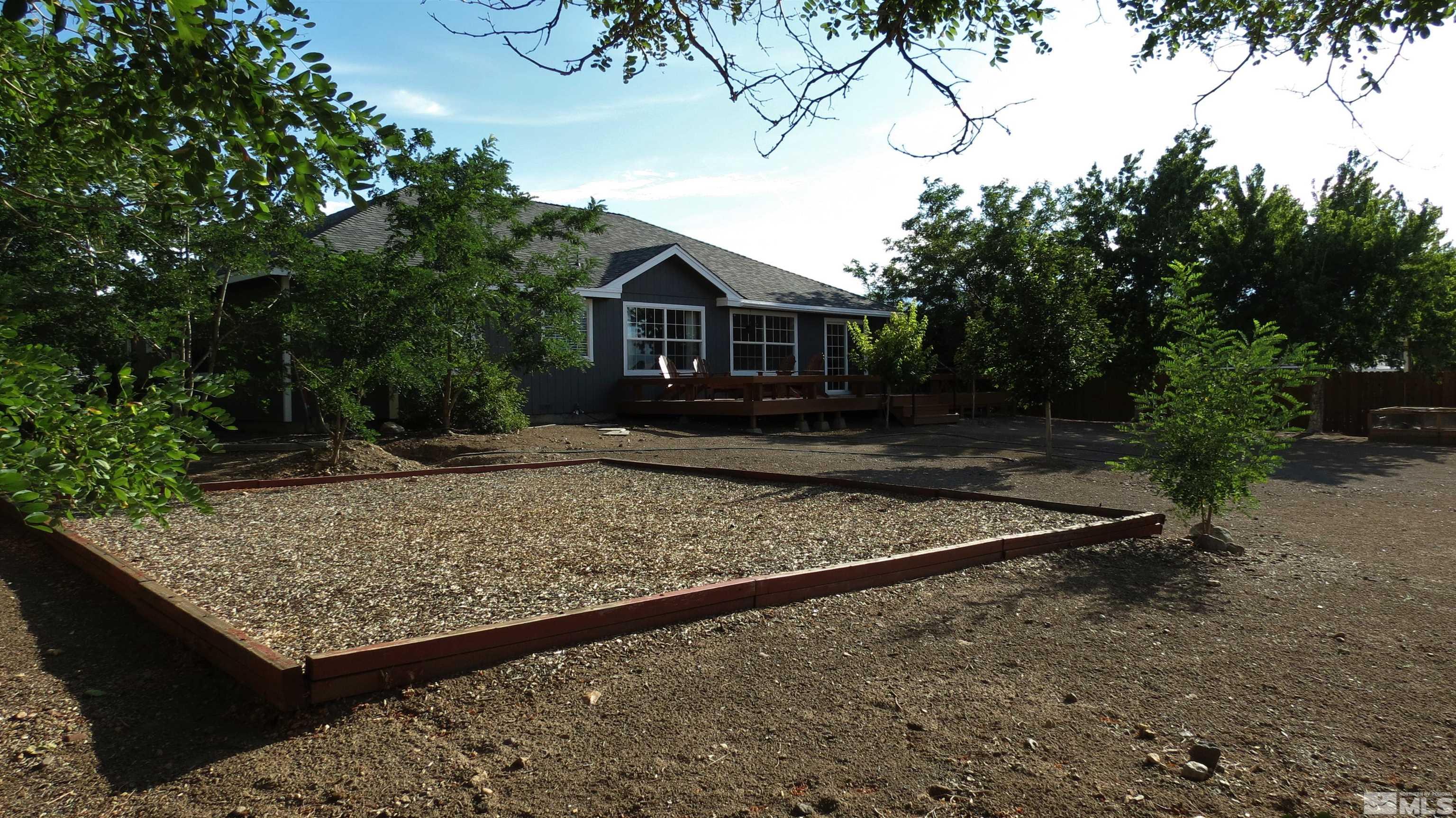 1075 Ron Way Reno, NV 89521 - Photo 35 of 35 Photo 35