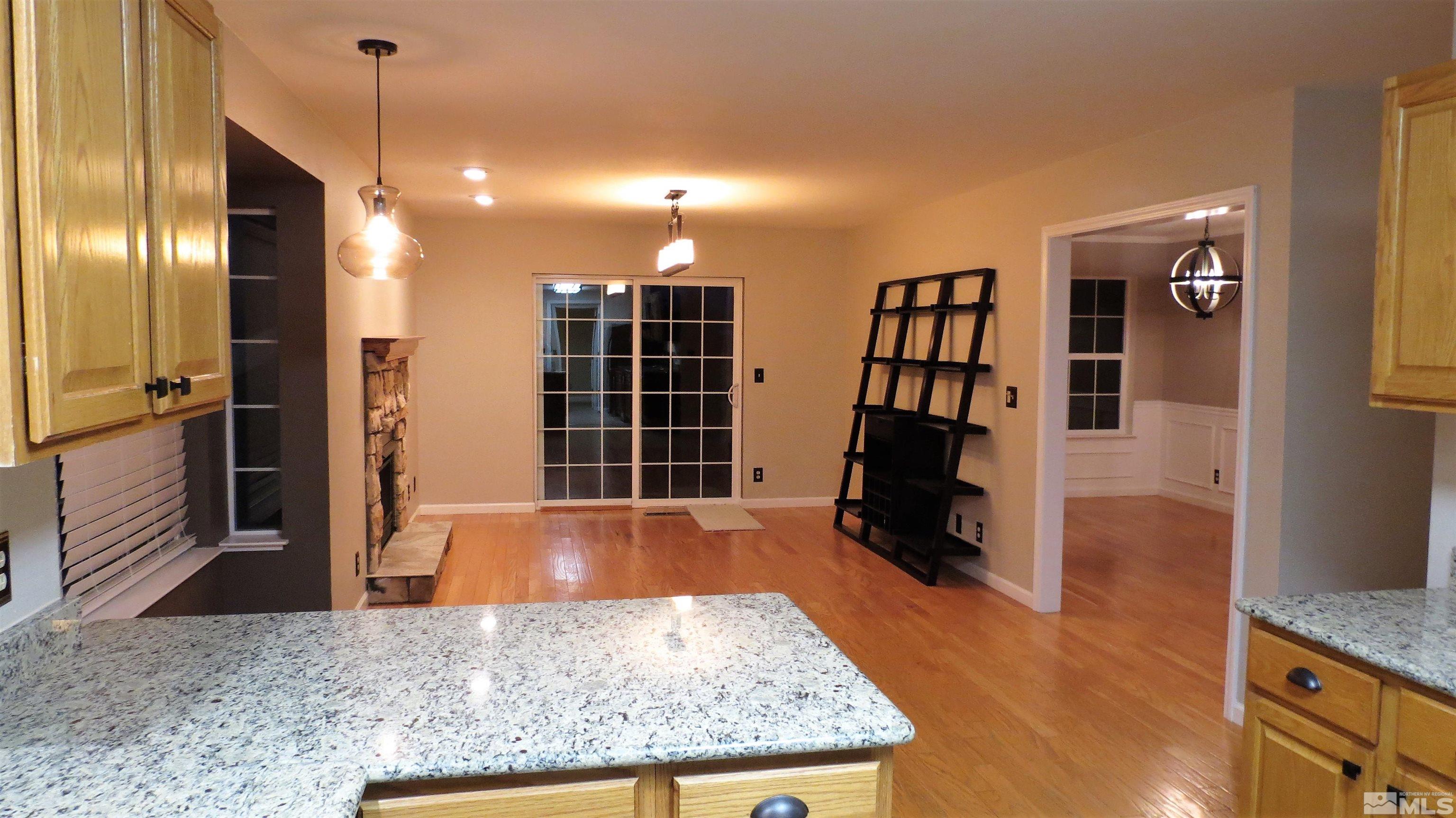 1075 Ron Way Reno, NV 89521 - Photo 9 of 35 Photo 9