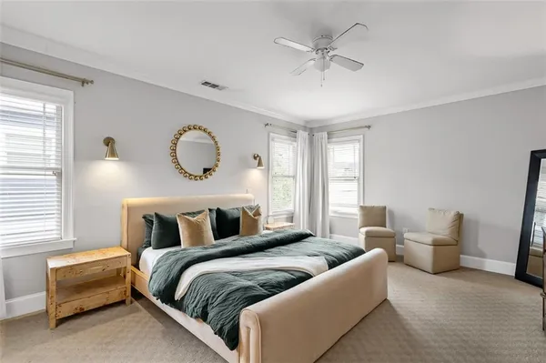 $3,750 | 372 Clifford Avenue Northeast, Atlanta, GA 30317