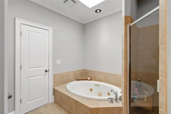 $3,750 | 372 Clifford Avenue Northeast, Atlanta, GA 30317