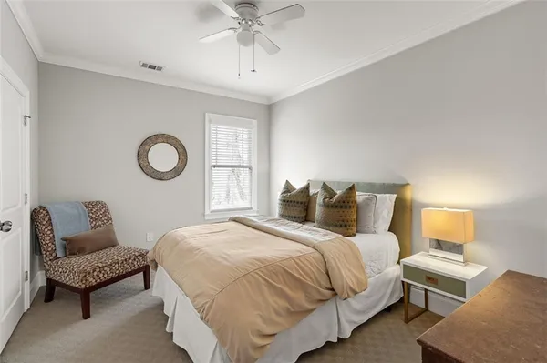 $3,750 | 372 Clifford Avenue Northeast, Atlanta, GA 30317
