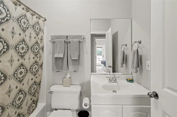 $3,750 | 372 Clifford Avenue Northeast, Atlanta, GA 30317