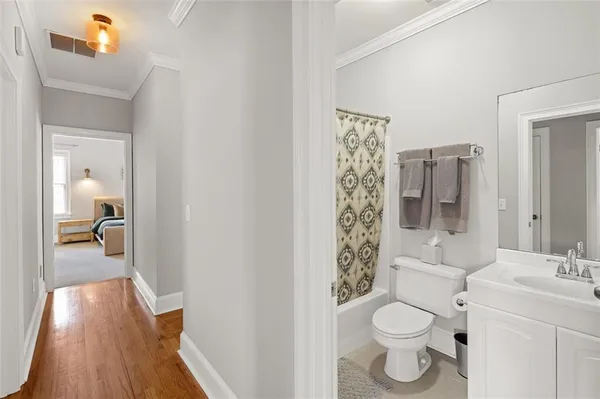 $3,750 | 372 Clifford Avenue Northeast, Atlanta, GA 30317