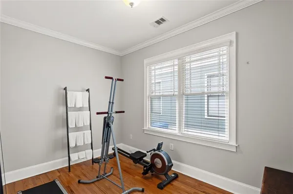 $3,750 | 372 Clifford Avenue Northeast, Atlanta, GA 30317