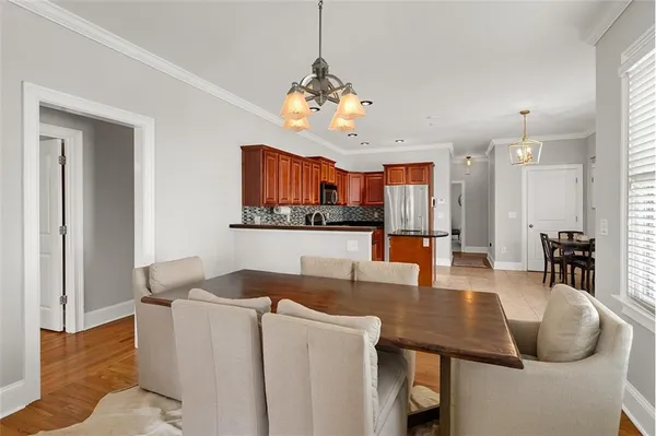 $3,750 | 372 Clifford Avenue Northeast, Atlanta, GA 30317