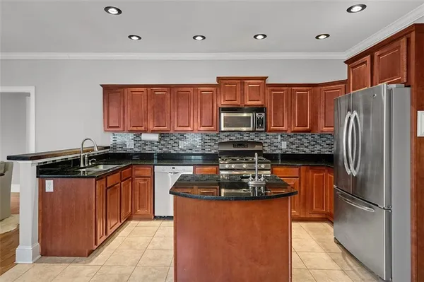 $3,750 | 372 Clifford Avenue Northeast, Atlanta, GA 30317