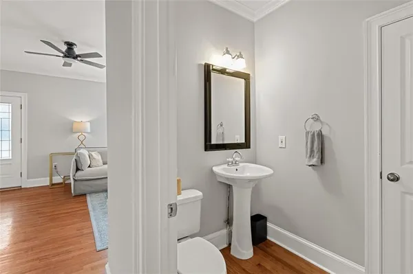 $3,750 | 372 Clifford Avenue Northeast, Atlanta, GA 30317