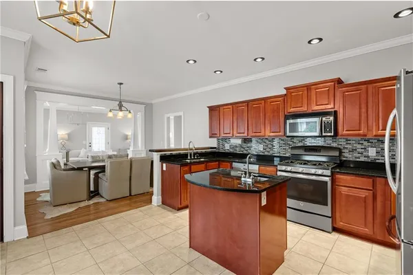 $3,750 | 372 Clifford Avenue Northeast, Atlanta, GA 30317