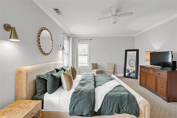 $3,750 | 372 Clifford Avenue Northeast, Atlanta, GA 30317