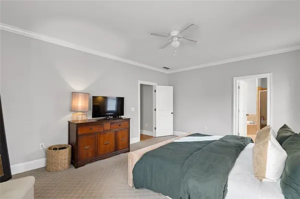 $3,750 | 372 Clifford Avenue Northeast, Atlanta, GA 30317