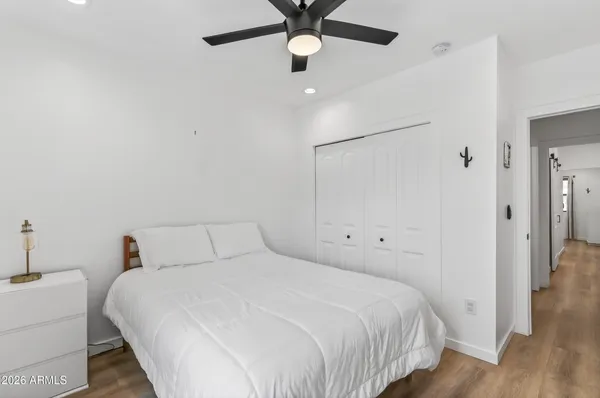 $1,699,000 | 2245 East 8th Street, Tucson, AZ 85719