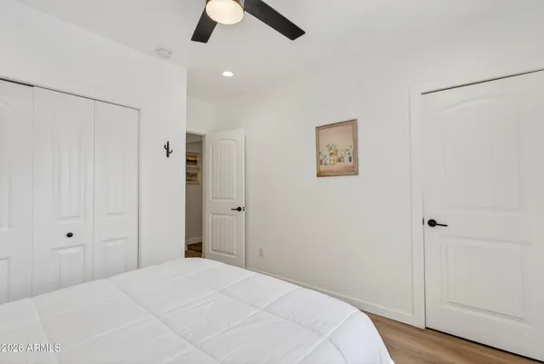 $1,699,000 | 2245 East 8th Street, Tucson, AZ 85719