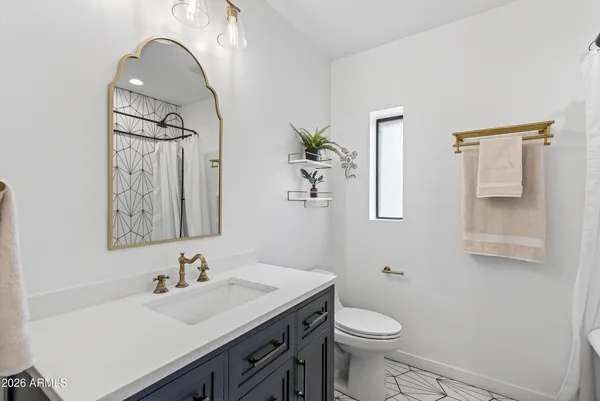 $1,699,000 | 2245 East 8th Street, Tucson, AZ 85719