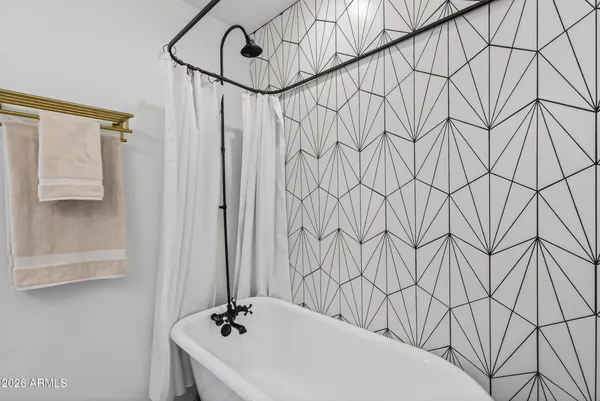 $1,699,000 | 2245 East 8th Street, Tucson, AZ 85719