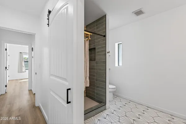 $1,699,000 | 2245 East 8th Street, Tucson, AZ 85719