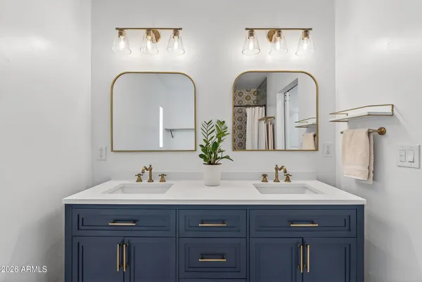 $1,699,000 | 2245 East 8th Street, Tucson, AZ 85719