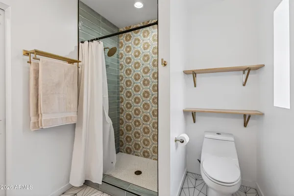 $1,699,000 | 2245 East 8th Street, Tucson, AZ 85719