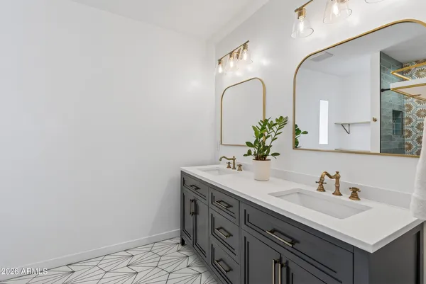 $1,699,000 | 2245 East 8th Street, Tucson, AZ 85719