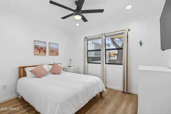 $1,699,000 | 2245 East 8th Street, Tucson, AZ 85719