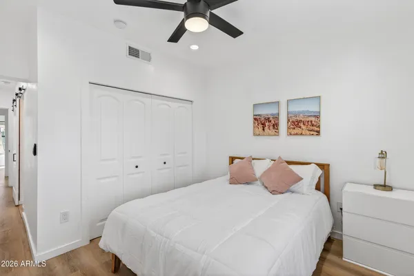 $1,699,000 | 2245 East 8th Street, Tucson, AZ 85719