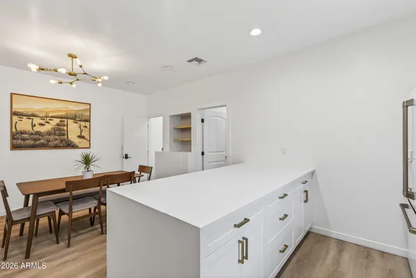 $1,699,000 | 2245 East 8th Street, Tucson, AZ 85719