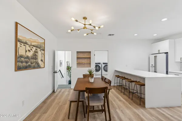 $1,699,000 | 2245 East 8th Street, Tucson, AZ 85719