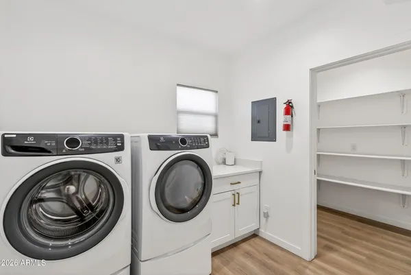 $1,699,000 | 2245 East 8th Street, Tucson, AZ 85719