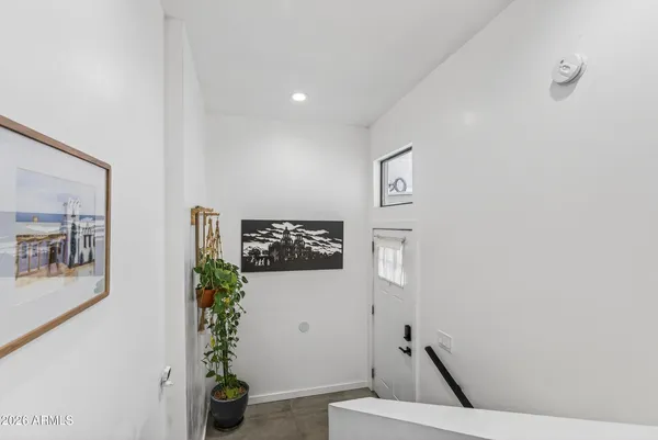 $1,699,000 | 2245 East 8th Street, Tucson, AZ 85719