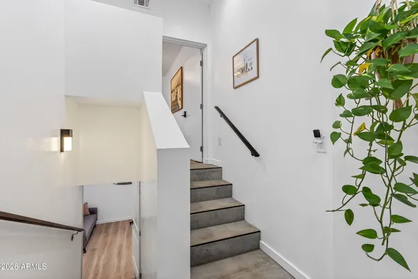 $1,699,000 | 2245 East 8th Street, Tucson, AZ 85719