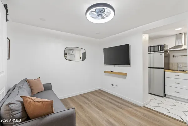 $1,699,000 | 2245 East 8th Street, Tucson, AZ 85719