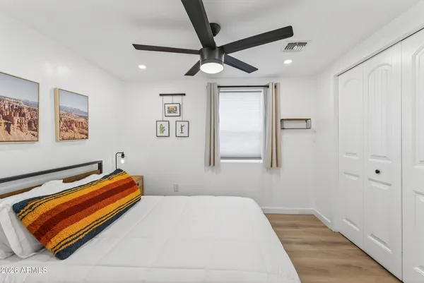 $1,699,000 | 2245 East 8th Street, Tucson, AZ 85719