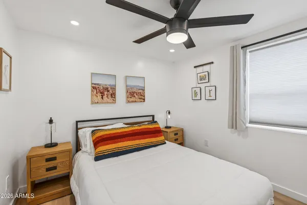 $1,699,000 | 2245 East 8th Street, Tucson, AZ 85719