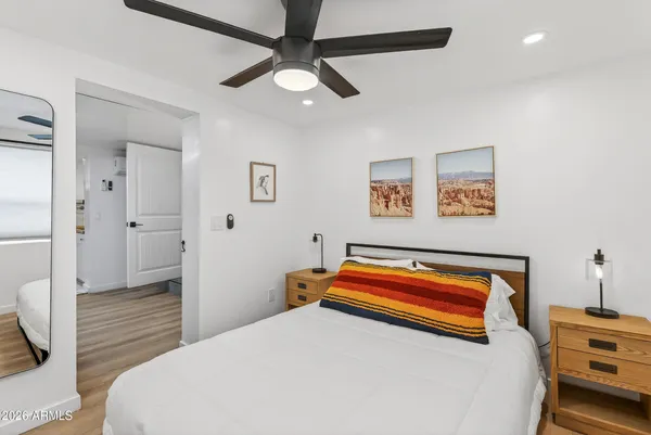 $1,699,000 | 2245 East 8th Street, Tucson, AZ 85719